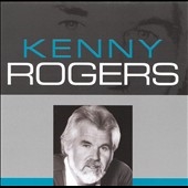 Kenny Rogers