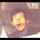 Mission Control Mission Control