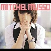 Mitchel Musso Mitchel Musso