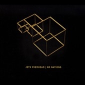 No Nations
