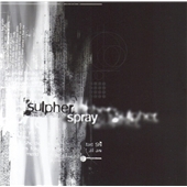 Provenzale - La bella devozione / Florio, et al Provenzale - La bella devozione / Florio, et al