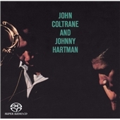 FOREIGN INSULT:ENGLISH BAROQUE MUSIC:HANDEL/BARSANTI/FINGER/J.C.BACH/MATTEIS/ABEL:LA RICORDANZA FOREIGN INSULT:ENGLISH BAROQUE MUSIC:HANDEL/BARSANTI/FINGER/J.C.BACH/MATTEIS/ABEL:LA RICORDANZA