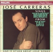 Love Songs Love Songs