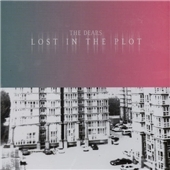 Review Your Choices [Digipak]