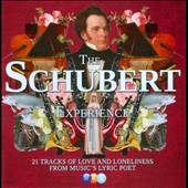 The Schubert Experience