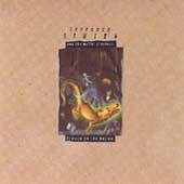 Zydeco On The Bayou Zydeco On The Bayou