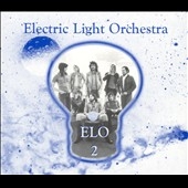 ELO II (30th Anniversary Edition)