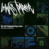 It's All Happening Now It's All Happening Now