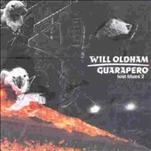 Guarapero (Lost Blues Vol.2)