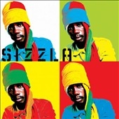 WATERHOUSE REDEMTION 