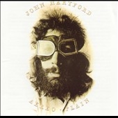 Aereo-Plain Aereo-Plain