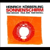 Sonnenschirm