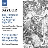 saylorβ
