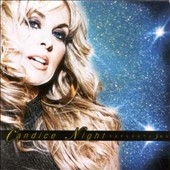 Reflections Reflections