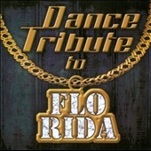 Dance Tribute to Flo Rida