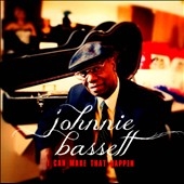 I Can Make That Happen I Can Make That Happen