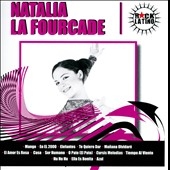 Rock Latino Rock Latino