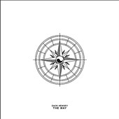 Zack Hemsey/The Way