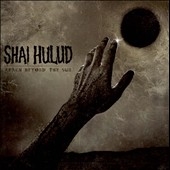 Reach Beyond the Sun Reach Beyond the Sun