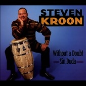 Without a Doubt (Sin Duda) 