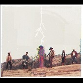 Electric Slave Electric Slave