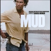 Mud