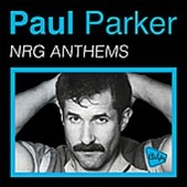 NRG Anthems