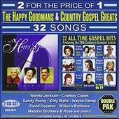 Set Your Sails: 22 All Time Gospel Hits Set Your Sails: 22 All Time Gospel Hits