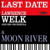 Last Date & Moon River
