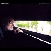 If the Rain Comes If the Rain Comes