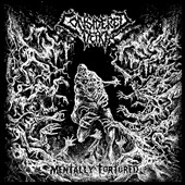 TOWER RECORDS ONLINE㤨Considered Dead/Mentally Tortured[FDA76MCD]פβǤʤ2,690ߤˤʤޤ