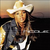 Make It Hot (Limited Edition) Make It Hot (Limited Edition)