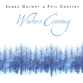 Winter's Crossing Winter's Crossing