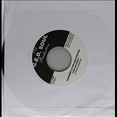 Fallin' in Debt/Stay on Point Fallin' in Debt/Stay on Point