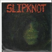Slipknot/Slipknot[REV013]