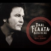 Bless Us All: Songs Of Mickey Newbury Bless Us All: Songs Of Mickey Newbury