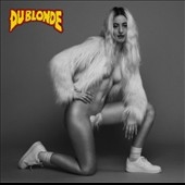 Welcome Back to Milk 