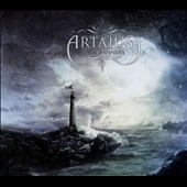 TOWER RECORDS ONLINE㤨Artaius/Torn Banners[BTDP052]פβǤʤ1,990ߤˤʤޤ