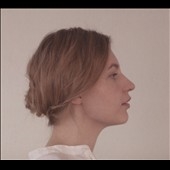 Hem. Nagonstans Hem. Nagonstans