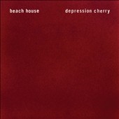 Depression Cherry [LP]