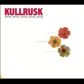 Spring Spring Spring Spring Spring *