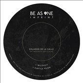 Die Hochste Gottliche Die Hochste Gottliche