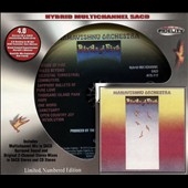 Birds Of Fire Birds Of Fire