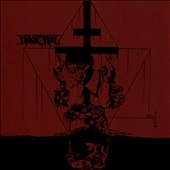 Hole Below Hole Below