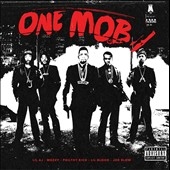 One Mob! One Mob!
