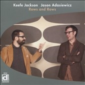 Rows & Rows Rows & Rows