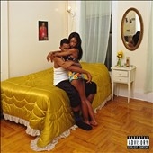 Freetown Sound＜限定盤＞