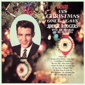 The 78s - Puccini: Tosca /Molajoli, Scacciati, Granda, et al The 78s - Puccini: Tosca /Molajoli, Scacciati, Granda, et al