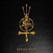 TOWER RECORDS ONLINE㤨Hobbs' Angel Of Death/Heaven Bled[HLHE1932]פβǤʤ3,190ߤˤʤޤ