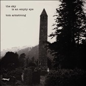 The Sky Is an Empty Eye